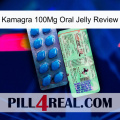 Kamagra 100Mg Oral Jelly Review new02